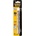 Dewalt DT6690-XJ