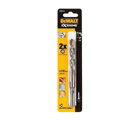 Dewalt DT6690-XJ