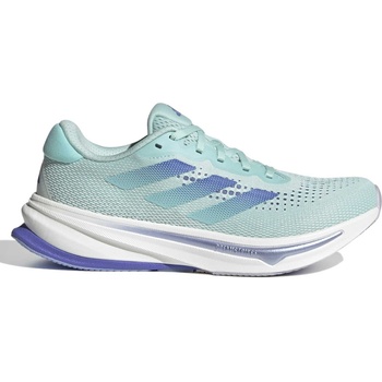 ADIDAS Обувки Supernova Rise