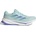 ADIDAS Обувки Supernova Rise