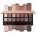 Douglas Eyeshadow Pallet Pink Nudes Сенки палитра 17, 6gr