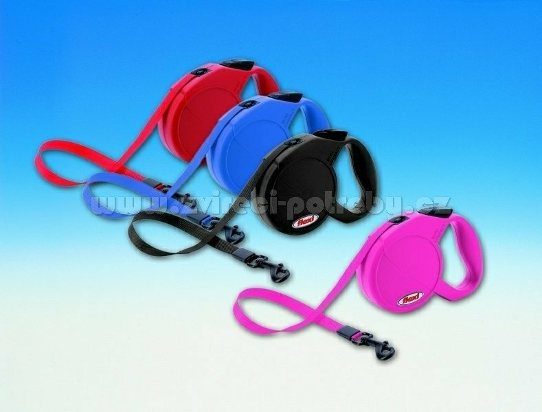 Flexi Compact
