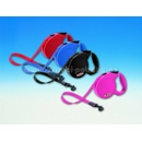 Flexi Compact