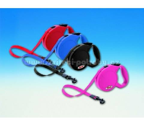Flexi Compact