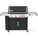 Weber Genesis EP-435W