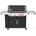 Weber Genesis EP-435W