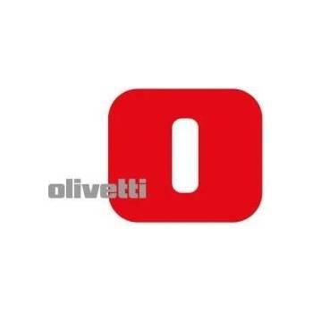 Olivetti B0857 - originálny