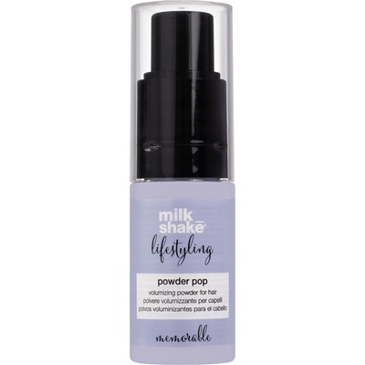 Milk Shake LifeStyling Powder Pop 5 g