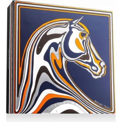 Hermès Terre D'Hermès EDT 100 ml + EDT 15 ml M