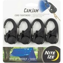 NiteIze CAMJAM 4ks