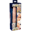 You2Toys Push It