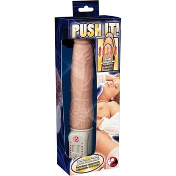 You2Toys Push It