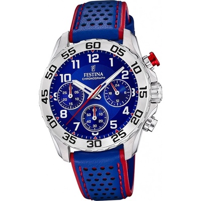 Festina 20458/2