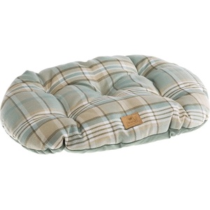 Ferplast Scott Cushion 45/2 green