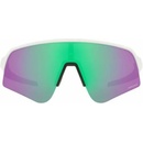 Image 1 of Oakley Sutro Lite Sweep OO9465-04