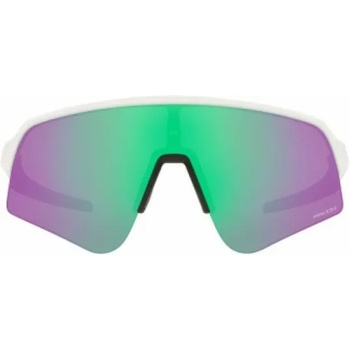 Image 1 of Oakley Sutro Lite Sweep OO9465-04