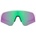 Oakley Sutro Lite Sweep OO9465-04