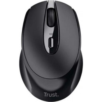 Trust Zaya Rechargeable Wireless Mouse 23809