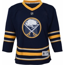 Outerstuff Dětský dres Buffalo Sabres Replica Home