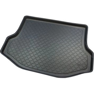 CarMart Гумирана стелка за багажник за Toyota Rav4 IV (2013+)