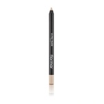 Flormar Молив Flormarrmar Ultra, 5 г, ТЕЛЕФОН