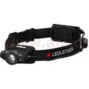 Ledlenser H5R CORE