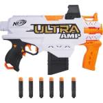 Nerf