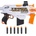 Nerf Ultra Amp