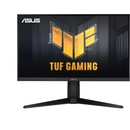 Asus TUF Gaming VG279QL3A