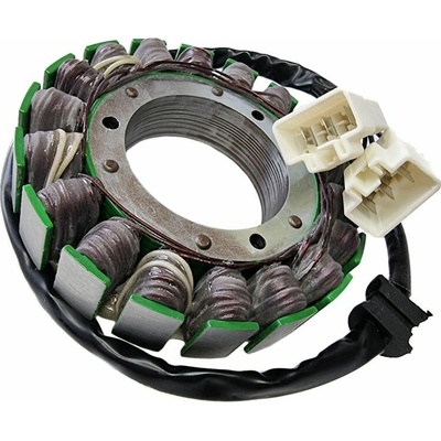 ELECTROSPORT vinutí alternátoru (stator) KAWASAKI VN1700