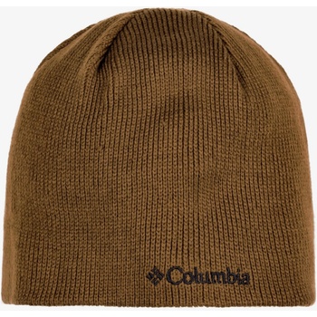 Columbia Bugaboo beanie delta