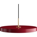 UMAGE Asteria Plus 2174