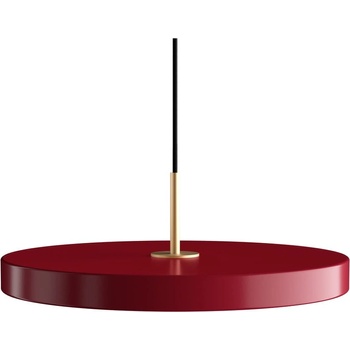 UMAGE Asteria Plus 2174