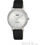 Q&Q Q33B-004PY Часовници