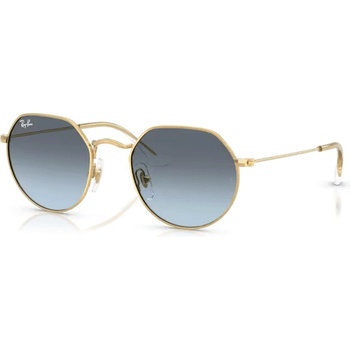 Ray-Ban Jack RJ9565S 223/V1