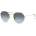 Ray-Ban Jack RJ9565S 223/V1