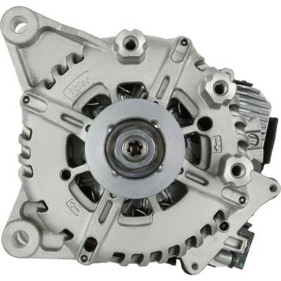 Alternátor AS-PL A3732(VALEO)