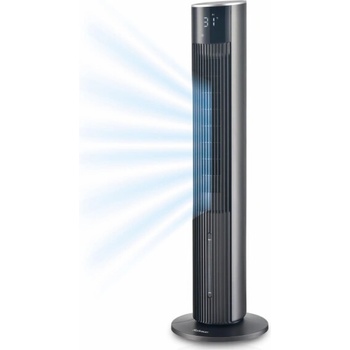 Rohnson R-8803
