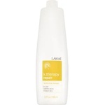 Lakmé K. Therapy Repair Shampoo подхранващ шампоан за суха и увредена коса 1000 ml
