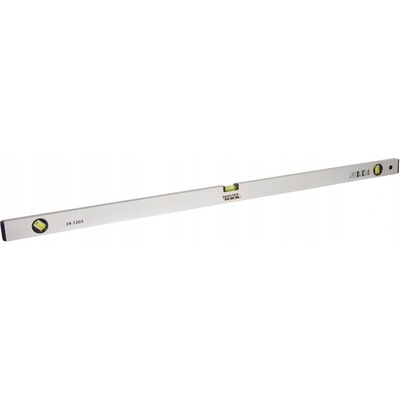 Vodováha libela Mastertool 1,2 m
