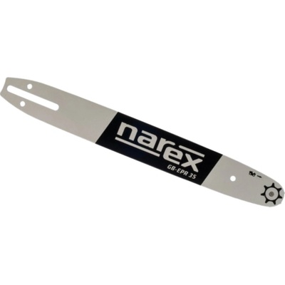 Narex 65406329 – Zboží Dáma