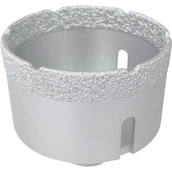 Magg 050015
