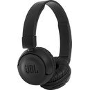 JBL T460BT