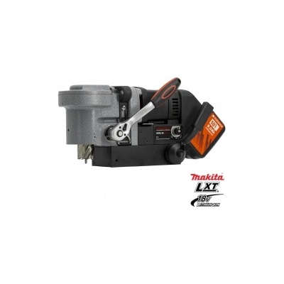 Euroboor EBM.36+LP/P-18V