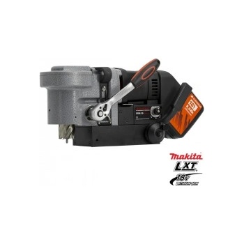 Image 1 of Euroboor EBM.36+LP/P-18V