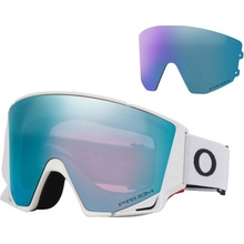 Oakley Flow Scape