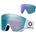 Oakley Flow Scape
