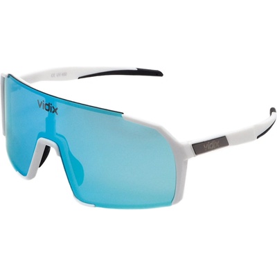 Vidix Vision jr. (240203set) Цвят: бял