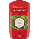 Image 1 of Old Spice Citron deo stick 50 ml