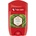 Old Spice Citron deo stick 50 ml